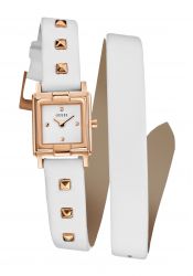 Guess Wrap ´n Roll Damenuhr