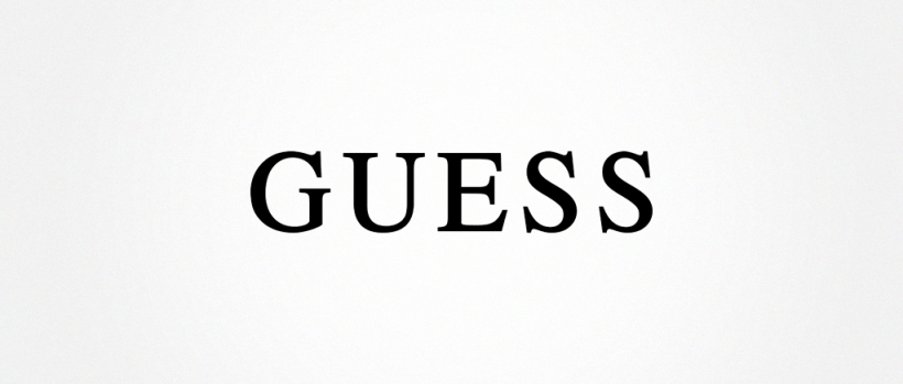 Guess