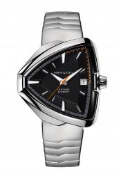 Hamilton Ventura Elvis 80 Automatikuhr