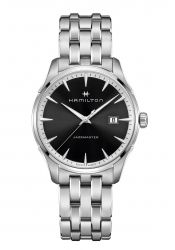 Hamilton Jazzmaster Gent Herrenuhr