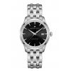 Jazzmaster Gent Herrenuhr