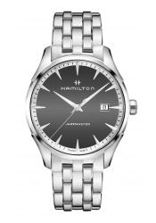 Hamilton Jazzmaster Gent Herrenuhr