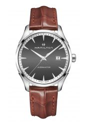 Hamilton Jazzmaster Gent Herrenuhr