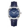 Jazzmaster Gent Herrenuhr