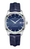 Jazzmaster Gent Herrenuhr