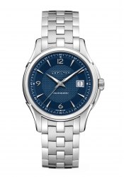 Hamilton Jazzmaster Viewmatic Herrenuhr