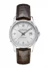Jazzmaster Viewmatic Automatikuhr 40mm Weiß