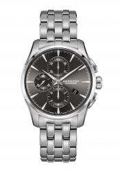 Hamilton Jazzmaster Automatikchronograph 42mm