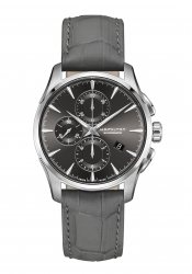 Hamilton Jazzmaster Automatikchronograph 42mm