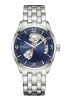 Jazzmaster Open Heart Herrenuhr Automatik