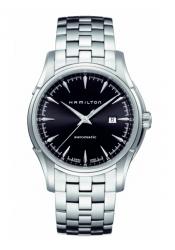 Hamilton Jazzmaster Viewmatic Automatikuhr 44mm