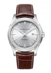 Hamilton Jazzmaster Viewmatic Herrenuhr Automatik 44mm