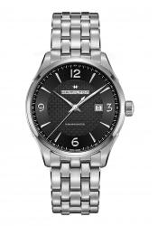 Hamilton Jazzmaster Viewmatic Automatikuhr