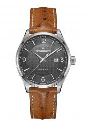 Hamilton Jazzmaster Viewmatic Automatikuhr