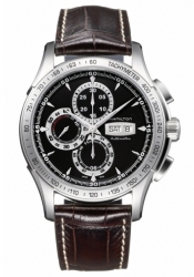Hamilton Jazzmaster Lord Hamilton Automatikuhr
