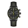 Intramatic Auto Chrono