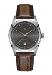 Hamilton Timeless Classic Spirit of Liberty Automatikuhr