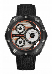 Hamilton ODC X-03