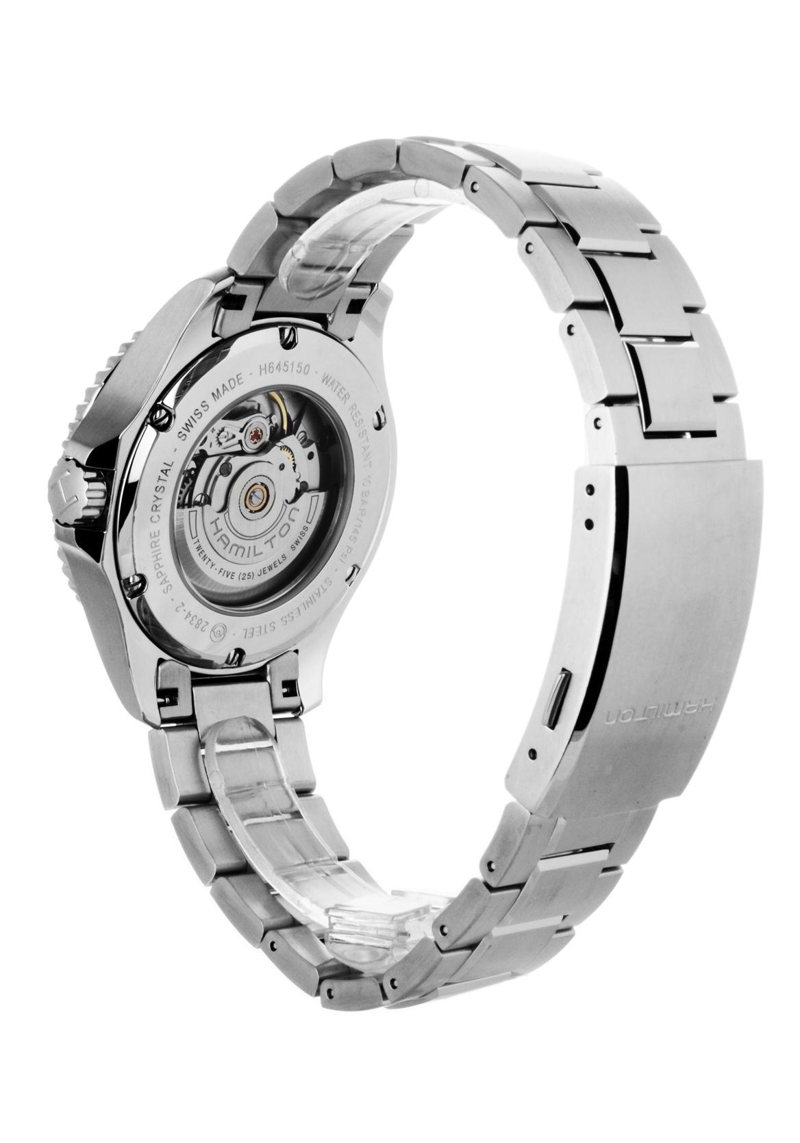 hamilton h64515133