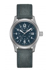 Hamilton Khaki Field 38mm Herrenuhr