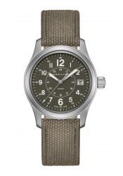 Hamilton Khaki Field 38mm Herrenuhr