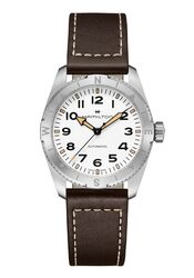 Hamilton Khaki Field Expedition