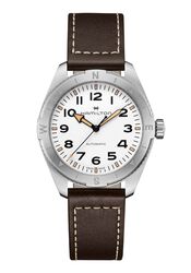 Hamilton Khaki Field Expedition 41mm