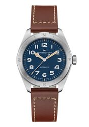 Hamilton Khaki Field Expedition 41mm