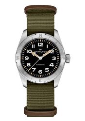 Hamilton Khaki Field Expedition 41mm
