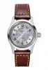 Khaki Field Automatikuhr 38mm