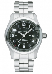 Hamilton Khaki Field Automatikuhr 42mm