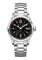 Hamilton Khaki Field Automatikuhr