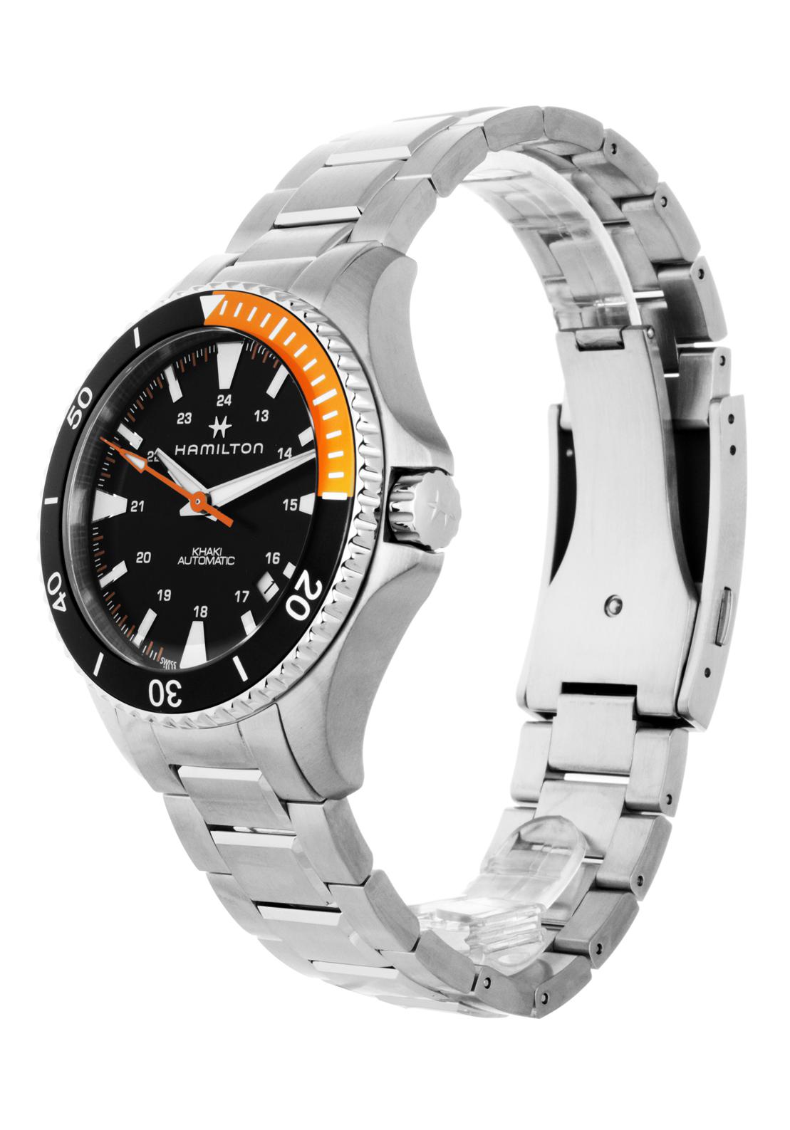 hamilton h82305131