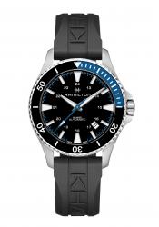 Hamilton Khaki Navy Scuba Automatikuhr