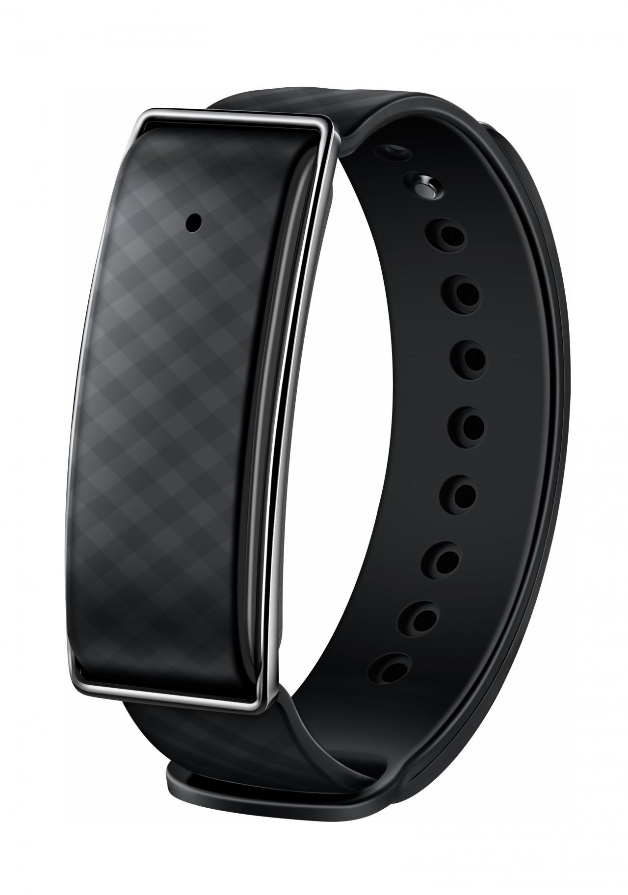 Huawei FitnessTracker A1 Sport Band 2452244 nur 29,00