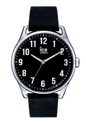 Ice-Watch ICE time Black Large
