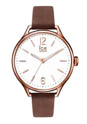 Ice-Watch ICE time Brown Medium