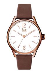 Ice-Watch ICE time Brown Small