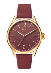 Ice-Watch ICE time Red Champagne Small