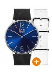Ice-Watch Ice-City-Norwish 36 Armbanduhr