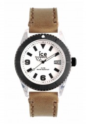 Ice-Watch Ice-Vintage Big Sand