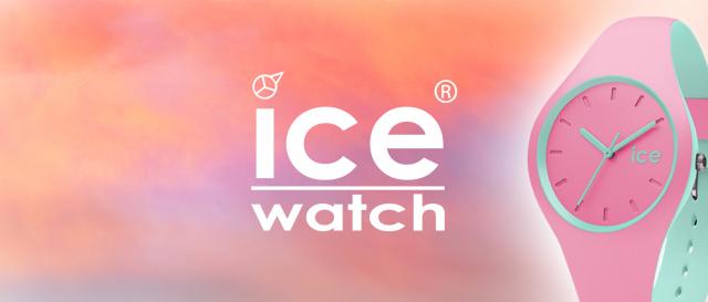 Ice-Watch