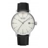 Bauhaus Herrenuhr