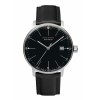 Bauhaus Armbanduhr