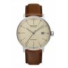 Bauhaus Herrenuhr Automatik