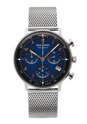 Iron Annie Bauhaus Lady Damenchronograph