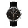 Bauhaus Herrenchronograph