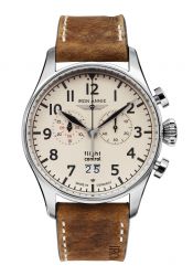 Iron Annie Iron Annie Cockpit Herrenuhr