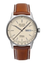 Iron Annie G38 Dessau Automatik Herrenuhr