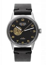 Iron Annie Herrenuhr G38 Automatik